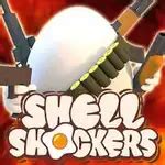 geometryspot/slope|shell shockers geometry spot.